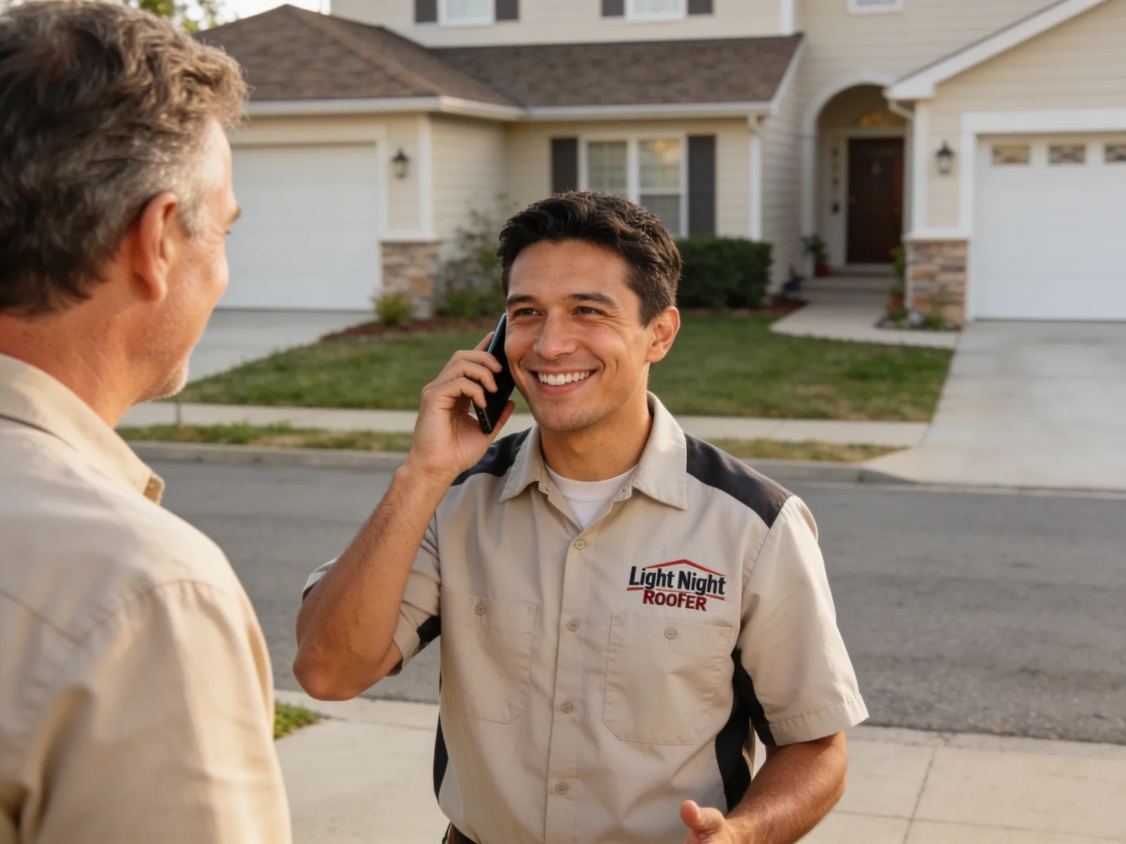 Emergency Roof Repair Salt Rock, WV FAQs